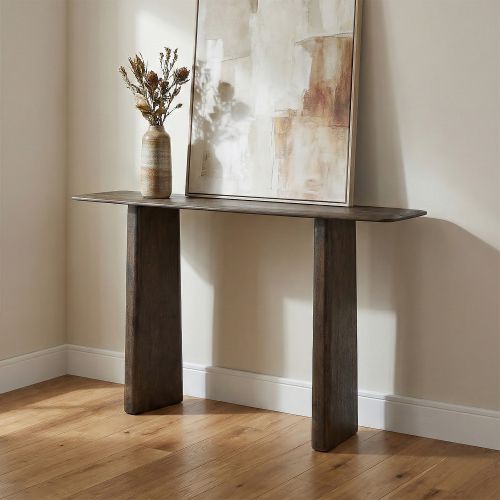 Bazul Console Table, 47