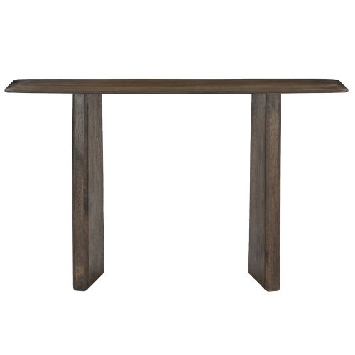 Bazul Console Table, 47