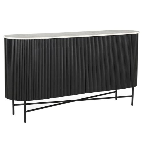 Reyna Sideboard, 57