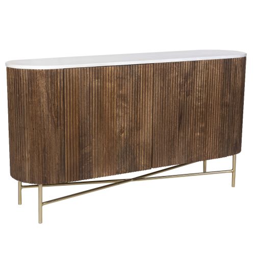 Reyna Sideboard, 57