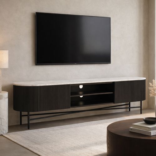 Reyna Media Cabinet, 71