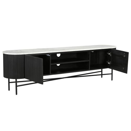 Reyna Media Cabinet, 71
