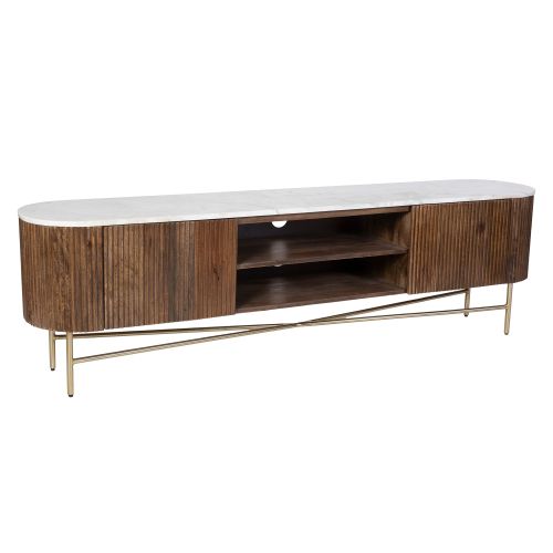 Reyna Media Cabinet, 71