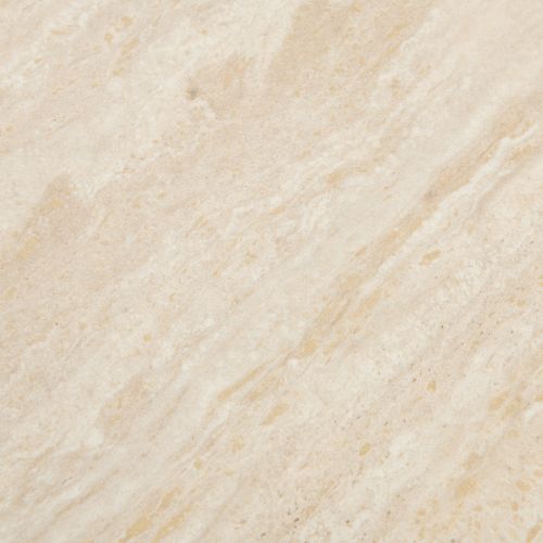 Seaton Round Dining Table, 47