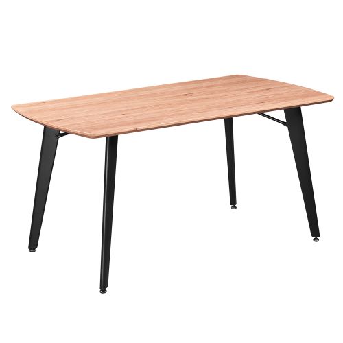 Leon Rectangular Dining Table, 59