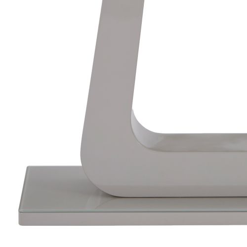 Corvus Console Table, 43.5