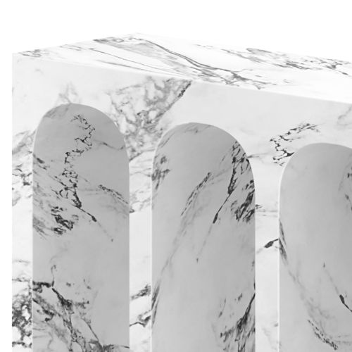 Atticus Console Table, 59