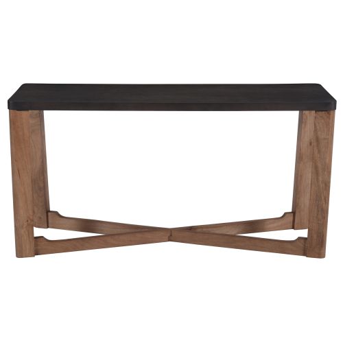Merano Console Table, 58