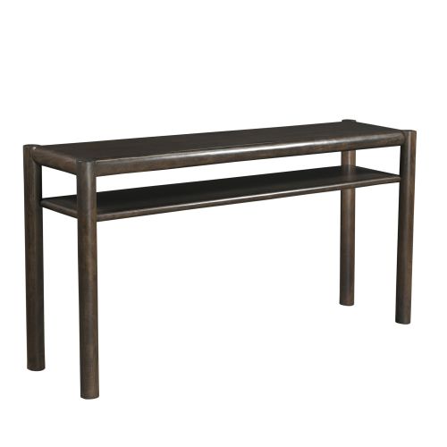 Advik Console Table, 63