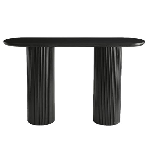 Jilsa Console Table, 50