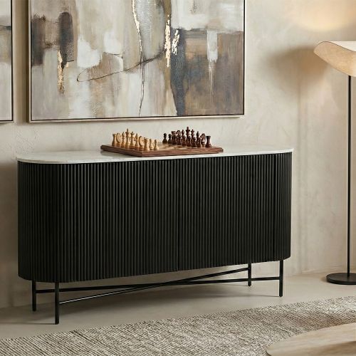 Reyna Sideboard, 57