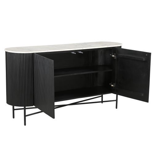 Reyna Sideboard, 57