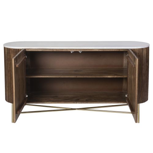 Reyna Sideboard, 57