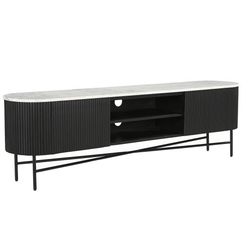 Reyna Media Cabinet, 71