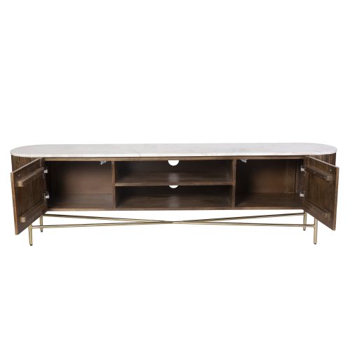 Reyna Media Cabinet, 71