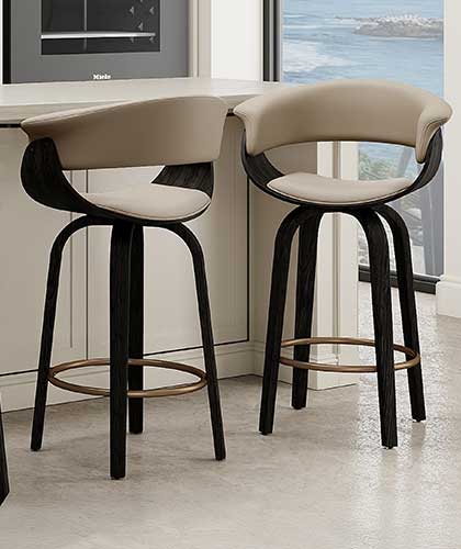 Stools