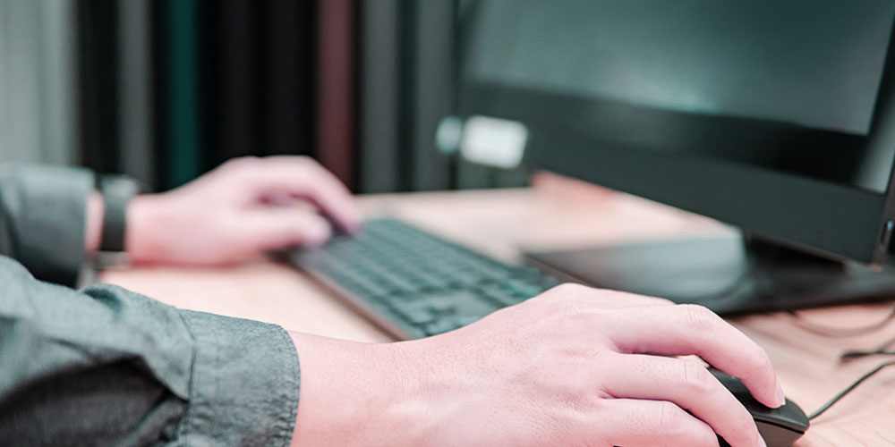 Drop- Shipping / Online Retailers