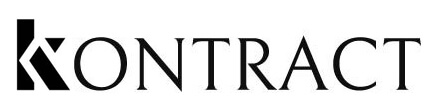 Kontract Category